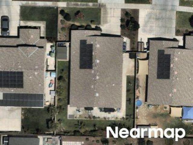 Property for sale in Los Banos, California