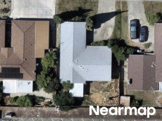 House for sale in Solano, California