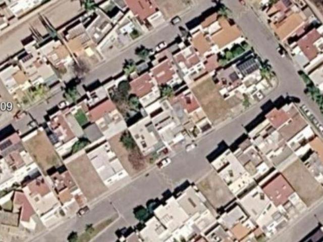 Departamento en venta en Tehuacán, Puebla