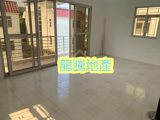 提供 出租 的 別墅