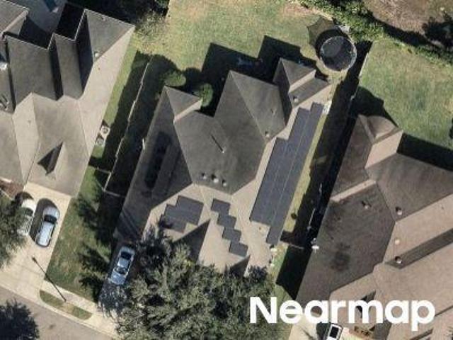Property for sale in Hidalgo, Texas