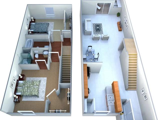 Apartment for rent in Tolleson, Arizona