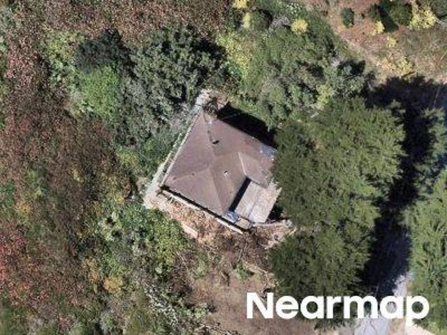 House for sale in Seal Cove, Moss Beach