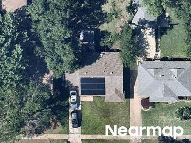 House for sale in Dallas, Dallas County