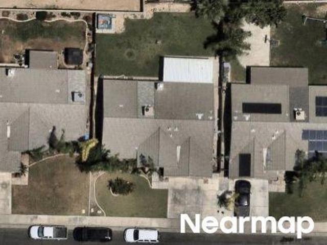 House for sale in Bakersfield, Kern County