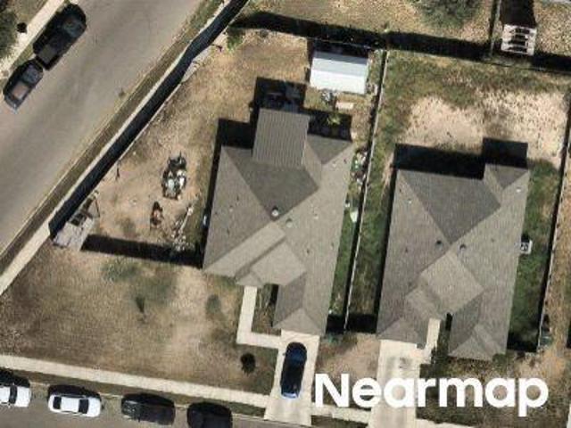 Property for sale in Hidalgo, Texas