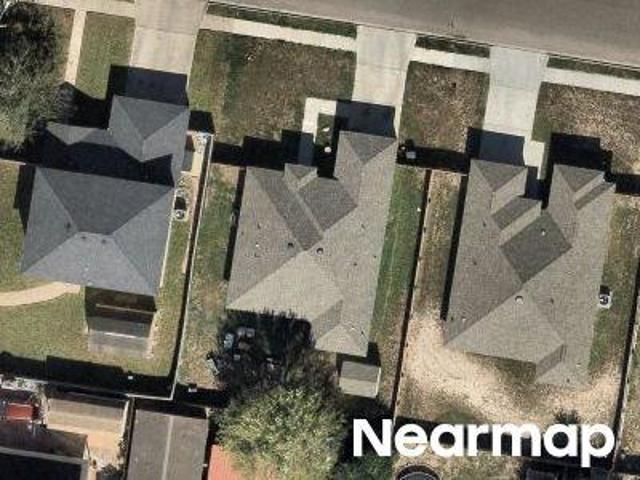Property for sale in Hidalgo, Texas
