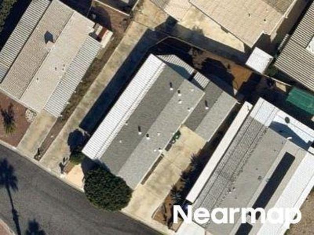 House for sale in Thousand Palms, California