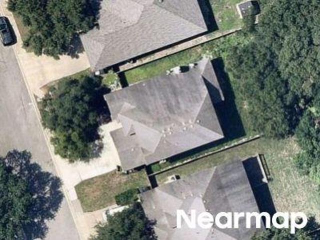 House for sale in New Braunfels, Texas