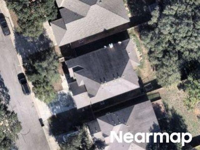 House for sale in New Braunfels, Texas