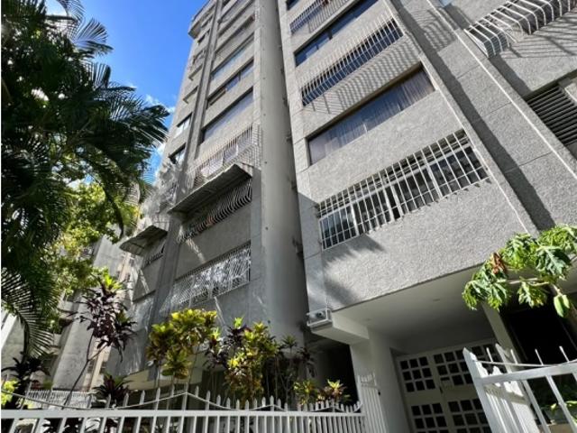 Apartamento en venta en Boca De Uchire, Miranda