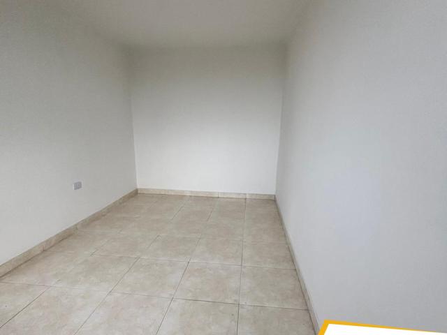 Casa en arriendo en La Victoria, Santander