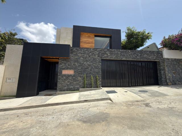 Casa en venta en Boca De Uchire, Miranda