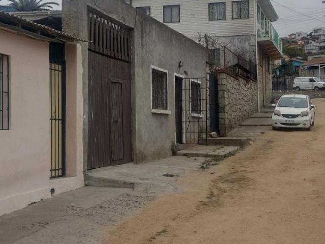 Casa en venta en Cartagena, Valparaíso