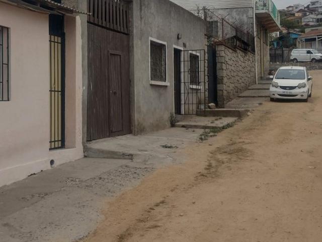 Casa en venta en Cartagena, Valparaíso