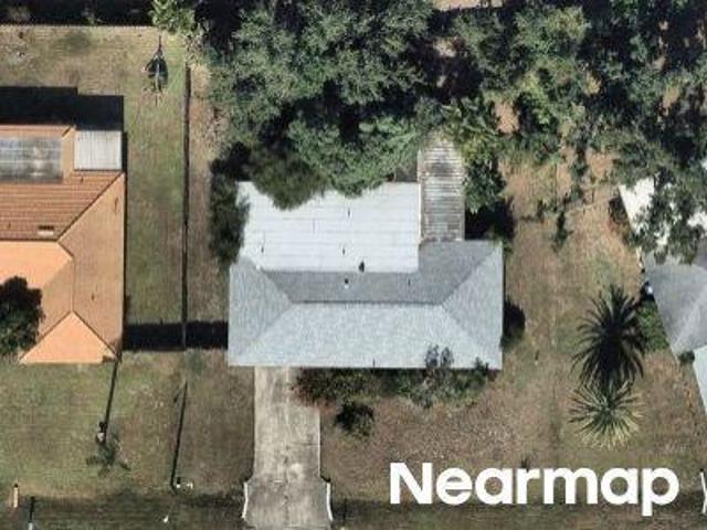 House for sale in Sarasota, Florida