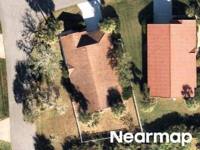 House for sale in Palm Coast, Florida