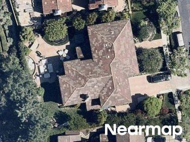 House for sale in Ladera Ranch, California