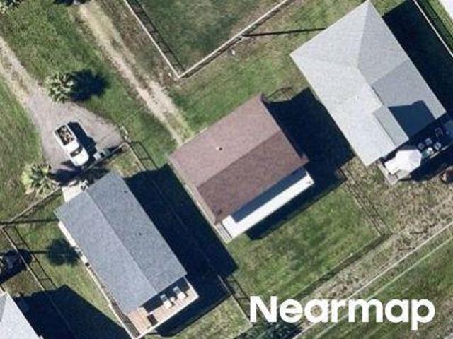 Property for sale in Galveston, Texas