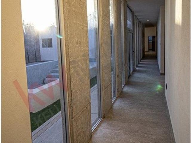 Casa en renta en San Luis Potosí