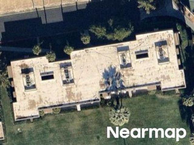 Condo for sale in Palm Desert, California