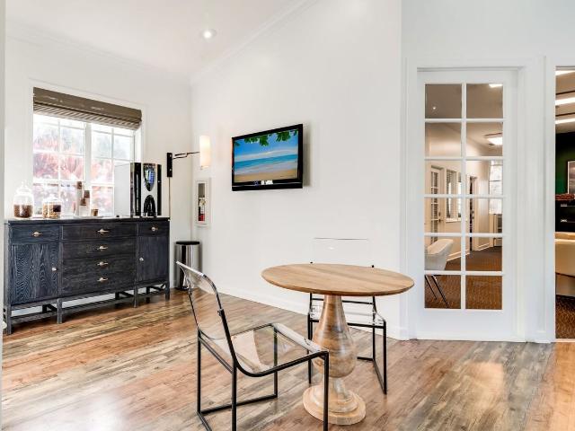 Apartment for rent in Boca Raton, Florida