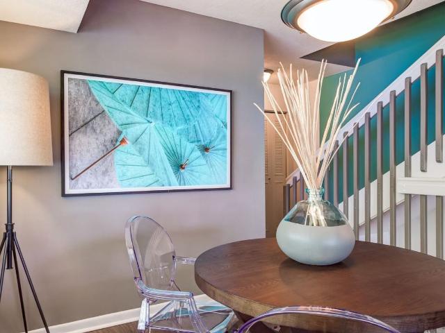 Apartment for rent in Boca Raton, Florida