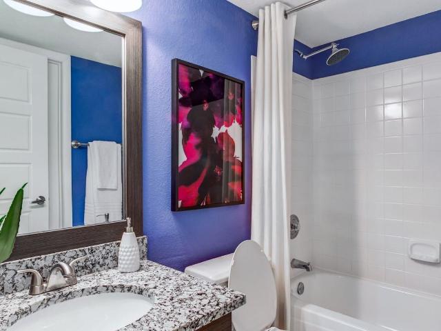 Apartment for rent in Boca Raton, Florida