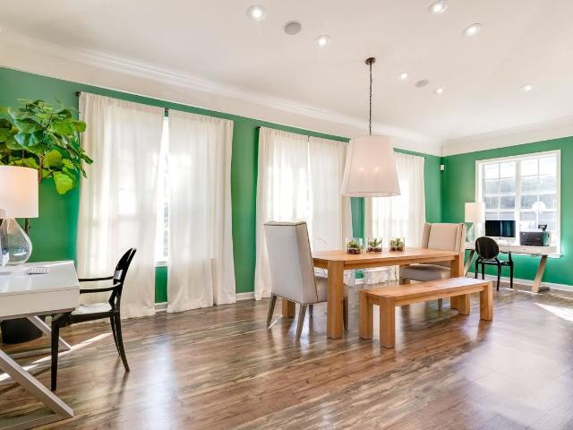 Apartment for rent in Boca Raton, Florida