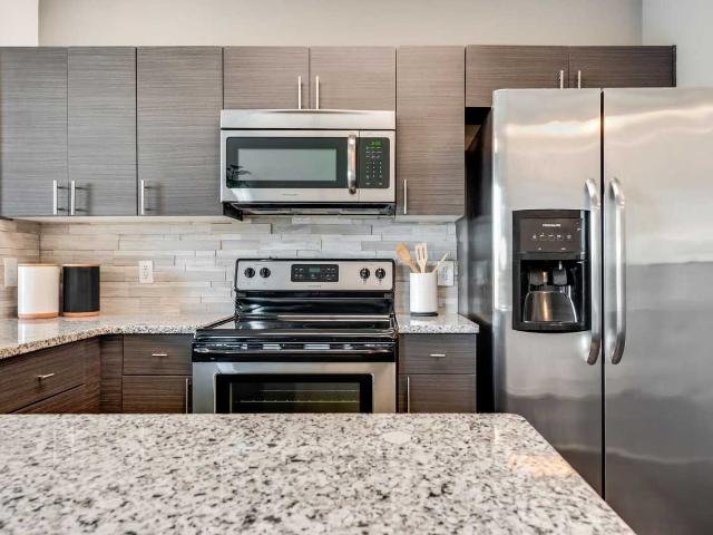 Apartment for rent in Boca Raton, Florida