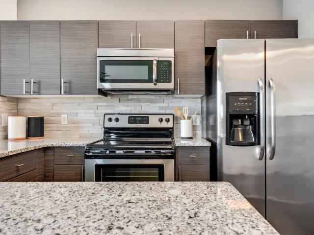 Apartment for rent in Boca Raton, Florida