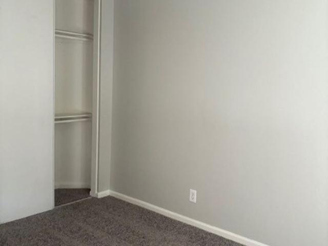 Apartment for rent in Santa Ana, California