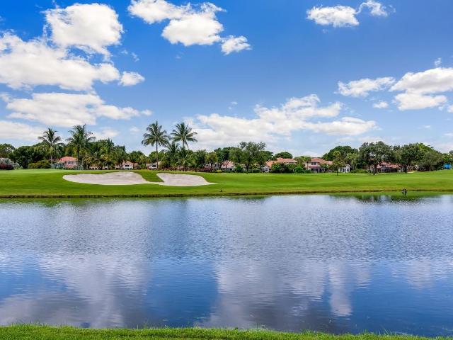 Apartment for rent in Boca Raton, Florida