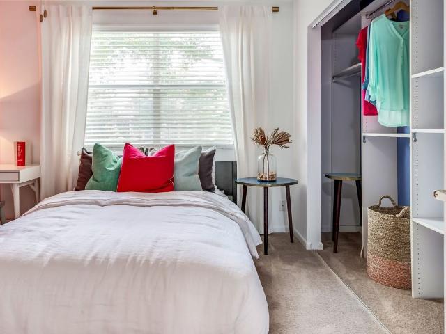 Apartment for rent in Boca Raton, Florida