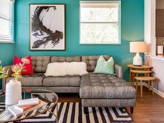 Apartment for rent in Boca Raton, Florida