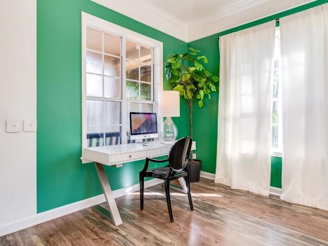 Apartment for rent in Boca Raton