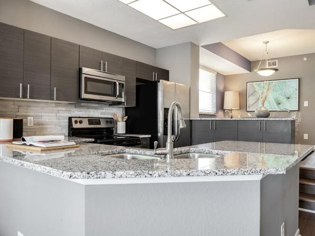 Apartment for rent in Boca Raton