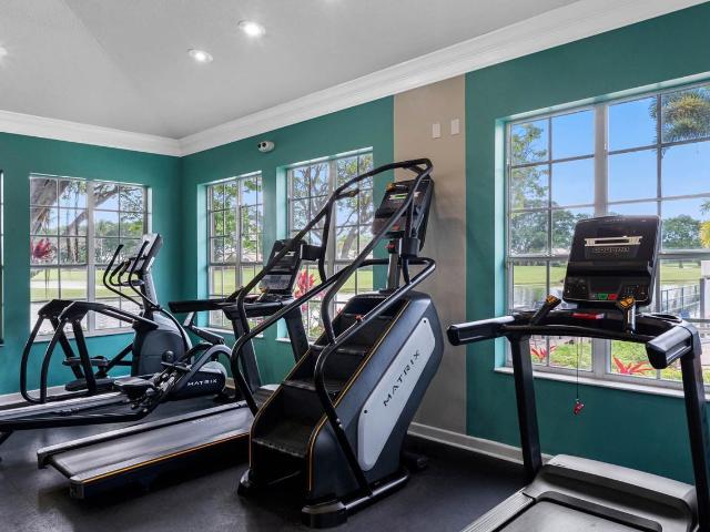 Apartment for rent in Boca Raton, Palm Beach County