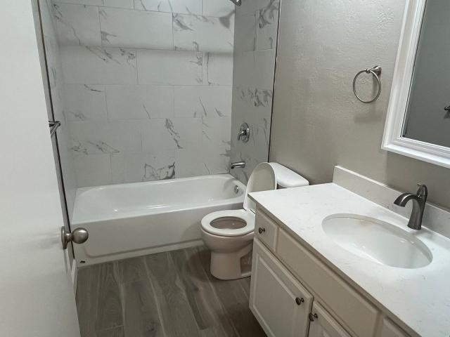 Apartment for rent in Walnut Creek, California