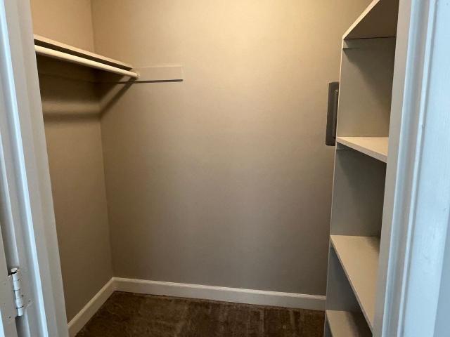 Apartment for rent in Walnut Creek, California