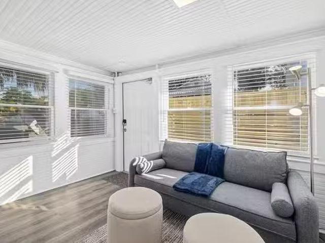 Apartment for rent in Saint Johns, Florida