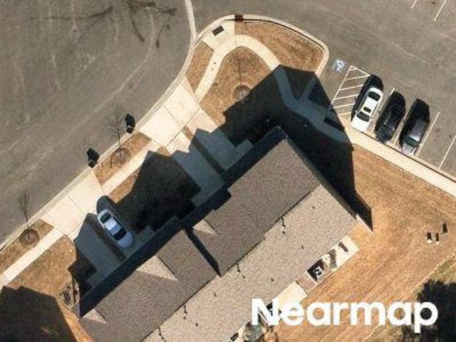 Townhouse for sale in Gastonia Townhouse for sale in Gastonia