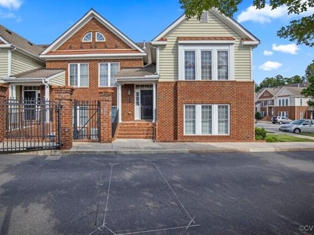 Condo for sale in Glen Allen