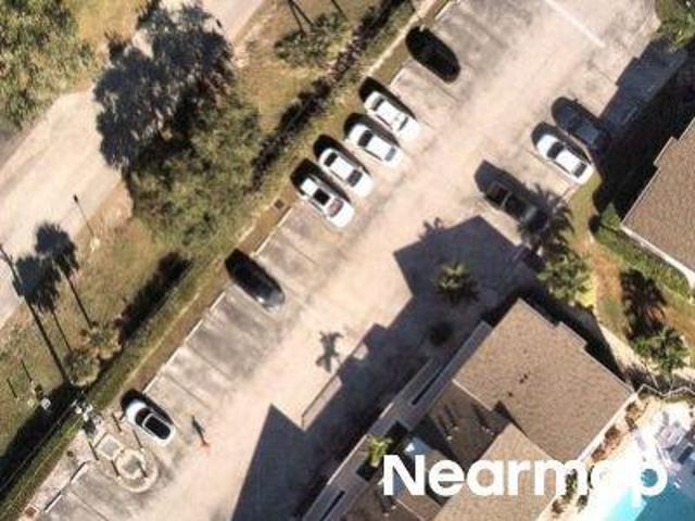 Condo for sale in Marco Island, Florida