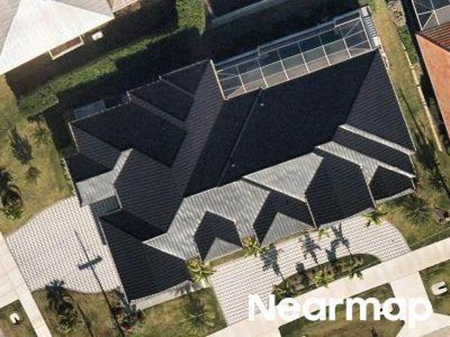 Property for sale in Marco Island, Florida