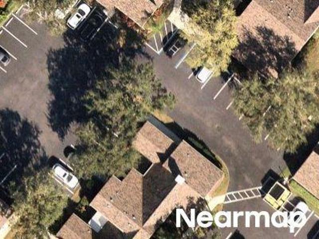 Property for sale in Marco Island, Florida
