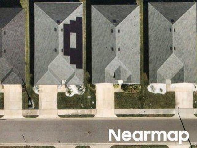Property for sale in Winter Haven, Florida