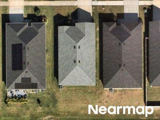 Property for sale in Winter Haven, Florida