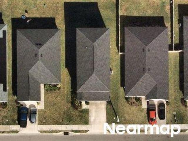 Property for sale in Winter Haven, Florida