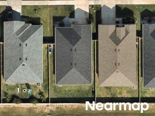 Property for sale in Winter Haven, Florida